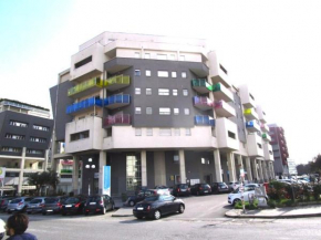 Casablanca Bed & Breakfast Rende